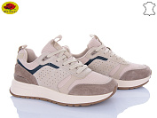 Кроссовки Meideli WKL81-8 от магазина Frison