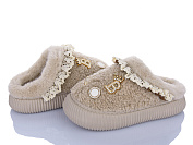 Тапочки Dafuyuan CK05-2 от магазина Frison