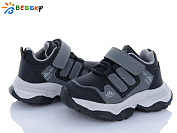 Кроссовки Klf BY5000-2A от магазина Frison