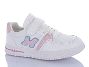Кроссовки Aba Kids 88-143-5 от магазина Frison