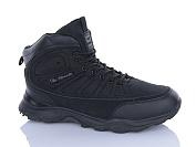 Кроссовки Bonote D9079-1 батал от магазина Frison