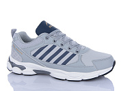 Кроссовки Aba2 A3ABA98-4 от магазина Frison