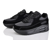 Кроссовки Бабочка 2026-33 от магазина Frison