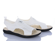 Босоножки Ruixin R272-9 батал от магазина Frison