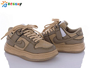 Кроссовки Klf BD3488-2C от магазина Frison