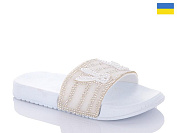 Aldo 7015-317 от магазина Frison