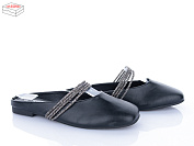 Шлепанцы Ailaifa SC2413-5 от магазина Frison