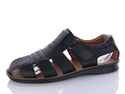 Сандалии Baolikang W06 от магазина Frison