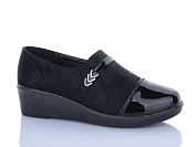 Туфли Minghong 7701 от магазина Frison