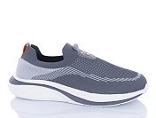 Кроссовки Kmb A325-2 от магазина Frison