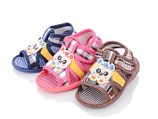 BlueRama A24 mix от магазина Frison