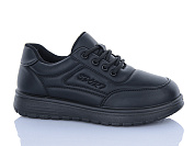 Кроссовки Minghong 966-1 от магазина Frison