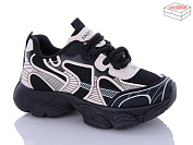 Кроссовки Bytji 803-1 от магазина Frison