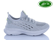 Кроссовки Bayota B5296-3 от магазина Frison