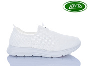 Кроссовки Bayota B5293-3 от магазина Frison