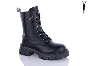 Ботинки Aba2 Y82 от магазина Frison