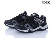 Кроссовки Fdek H9250-2 от магазина Frison