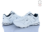 Кроссовки Bona Shoes 806A-2 от магазина Frison