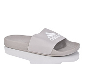 Шлепанцы Demur J001-8 сірий от магазина Frison