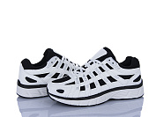 Кроссовки Aapr AK10-3 от магазина Frison