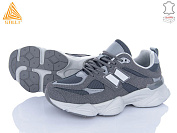 Кроссовки Stilli Group NB300-20 шкіра піна от магазина Frison