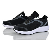 Кроссовки Бабочка 384-439 от магазина Frison