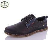 Туфли Paliament D5073 от магазина Frison