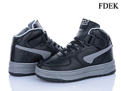 Кроссовки Fdek T9270-8 от магазина Frison