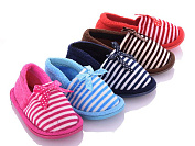 Тапочки Viktoria PC15-72 mix от магазина Frison