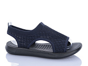 Босоножки Wsmr F06-6 от магазина Frison