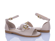 Босоножки Loretta H123-5 от магазина Frison