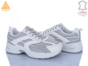 Кроссовки Stilli Group N360-12 от магазина Frison