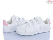 Кроссовки Stilli Kids KT190-10 піна от магазина Frison