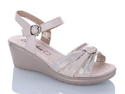 Босоножки Chunsen W805-7 от магазина Frison