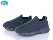 Кроссовки Bbt F551-3-7 от магазина Frison