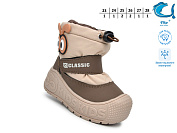 Дутики Том.М 51160G от магазина Frison