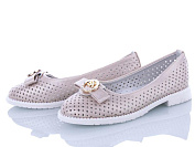 Туфли Klf YJ9923-5A от магазина Frison