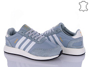 Кроссовки Dan Marest A505-6 от магазина Frison