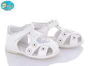 Босоножки Bbt L6514-2 от магазина Frison