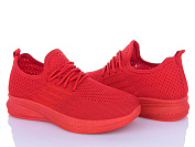 Кроссовки Aba 555-3 от магазина Frison