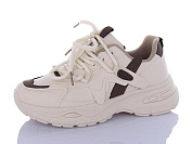 Кроссовки Dafuyuan HK203-5 от магазина Frison