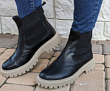 Ботинки MV БТ214 от магазина Frison