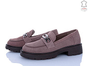 Туфли Pl Ps R131-5 от магазина Frison