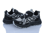 Кроссовки Xifa Kids 583-2 от магазина Frison