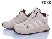 Кроссовки Fdek T9277-7 от магазина Frison