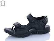 Сандалии Supo A508-1 от магазина Frison