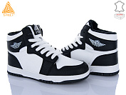 Кроссовки Stilli Group MN10-6 шкіра піна от магазина Frison