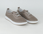 Мокасины Allshoes 211517 от магазина Frison