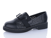 Туфли Sanlin 00-1 от магазина Frison