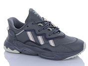 Кроссовки Fed B331-8 от магазина Frison